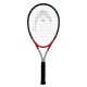 HEAD Ti S2 Tennis Racquet