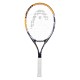 HEAD Titanium 3000 Tennis Racquet