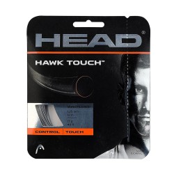 HEAD Hawk Touch Tennis String Set