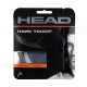 HEAD Hawk Touch Tennis String Set