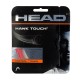 HEAD Hawk Touch Tennis String (Cut From Reel)
