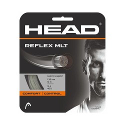 HEAD Reflex Mlt Tennis String Set