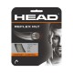 HEAD Reflex Mlt Tennis String Set