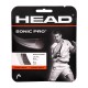 HEAD Sonic Pro Tennis String Set
