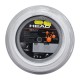 HEAD Gravity Tennis Reel (50m)
