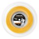 HEAD Synthetic Gut Tennis Reel (200m)
