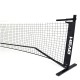 HEAD Mini Tennis Net (6.1 M)