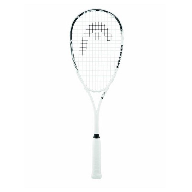 HEAD AFT Inferno Squash Racquet