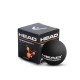 HEAD Tournament Squash Ball (3 Pcs)