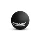 HEAD Tournament Squash Ball (3 Pcs)