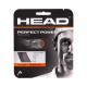 HEAD Perfect Power Squash String Set