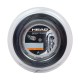 HEAD Perfect Power Squash Reel