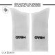 HEAD HSK-31 Regular Socks