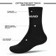 HEAD HSK-32 Regular Socks