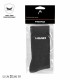 HEAD HSK-32 Regular Socks