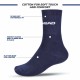 HEAD HSK-33 Regular Socks