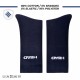 HEAD HSK-33 Regular Socks