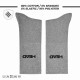 HEAD HSK-34 Regular Socks