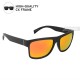 HEAD Sunglasses Race Seasonal (Black)