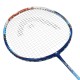 HEAD Nano Power 60 Badminton Racquet (Strung)