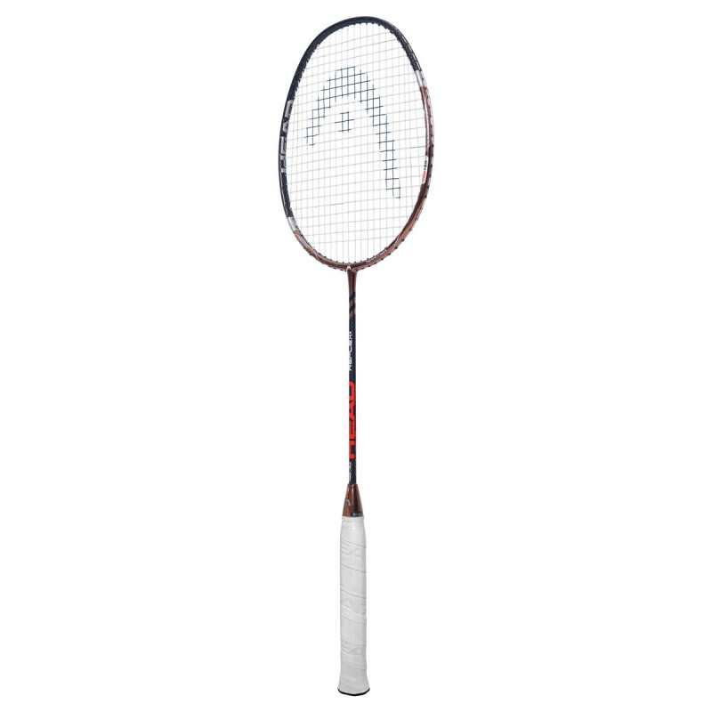 HEAD Reflex Badminton Racquet