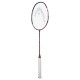 HEAD Reflex Badminton Racquet