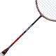 HEAD Reflex Badminton Racquet