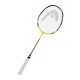 HEAD Tornado Badminton Racquet (Strung)