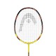 HEAD Tornado Badminton Racquet (Strung)