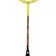HEAD Tornado Badminton Racquet (Strung)