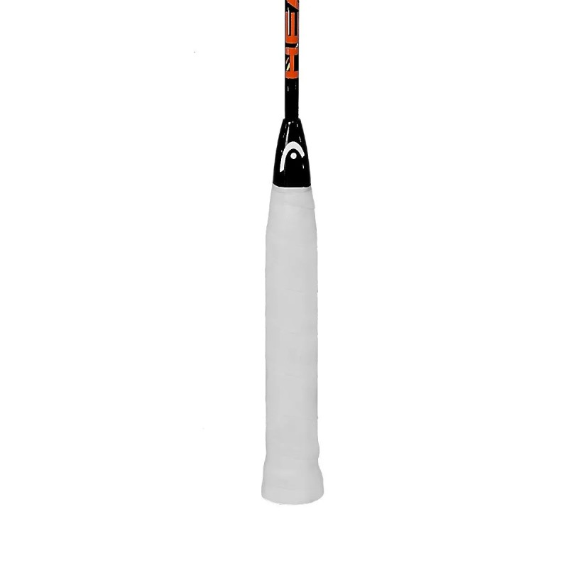 HEAD Tornado Badminton Racquet (Strung)