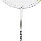 HEAD Nano Ti Comp Badminton Racquet (Strung)