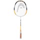 HEAD Nano Ti Comp Badminton Racquet (Strung)