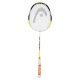 HEAD Nano Ti Comp Badminton Racquet (Strung)