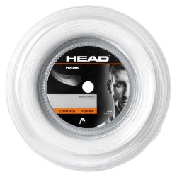 HEAD Master Tennis Reel (400m)
