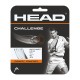 HEAD Challenge Tennis String (Cut From Reel)