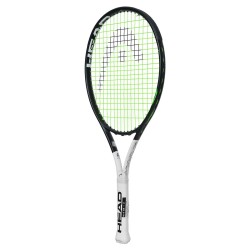 HEAD Graphene 360 Speed Jr. Tennis Racquet