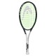 HEAD Graphene 360 Speed Jr. Tennis Racquet