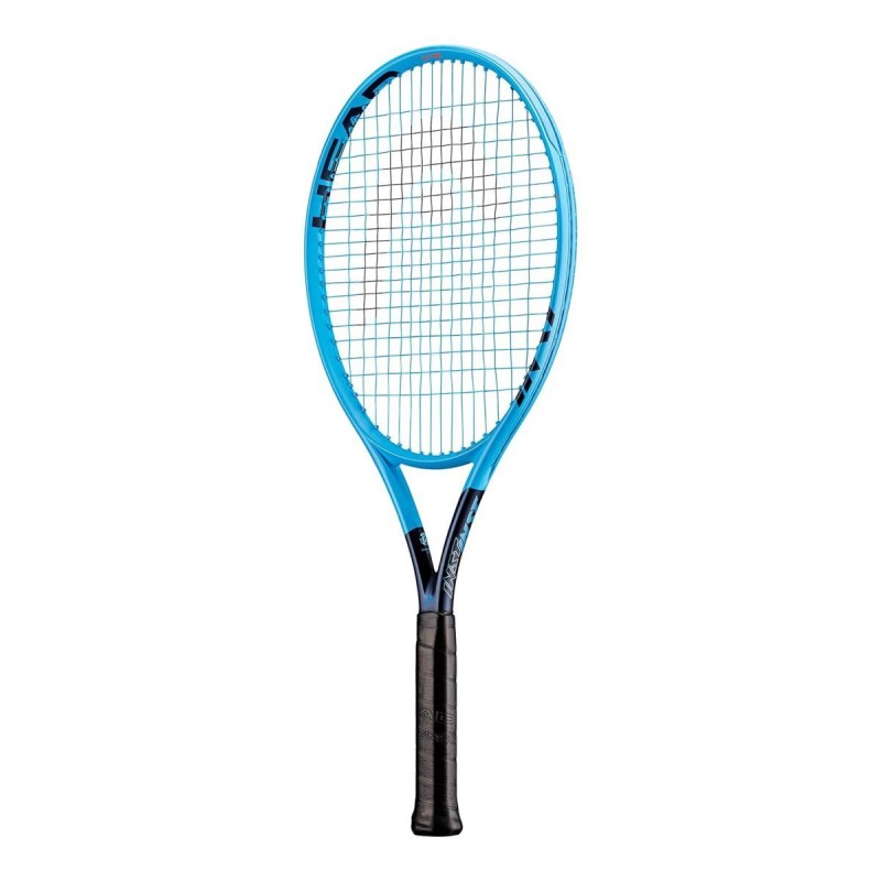 Head Graphene 360 Instinct Lite Tennis Racquet (Unstrung)