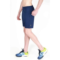 HEAD HBS-1091 Shorts (Navy)