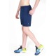 HEAD HBS-1091 Shorts (Navy)