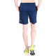 HEAD HBS-1091 Shorts (Navy)