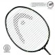 HEAD Octane Pro Badminton Racquet (Unstrung)