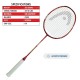 HEAD Ignition 900 Badminton Racquet (Unsrung)