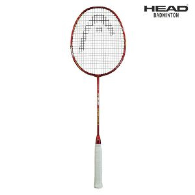 HEAD Ignition 900 Badminton Racquet (Unsrung)
