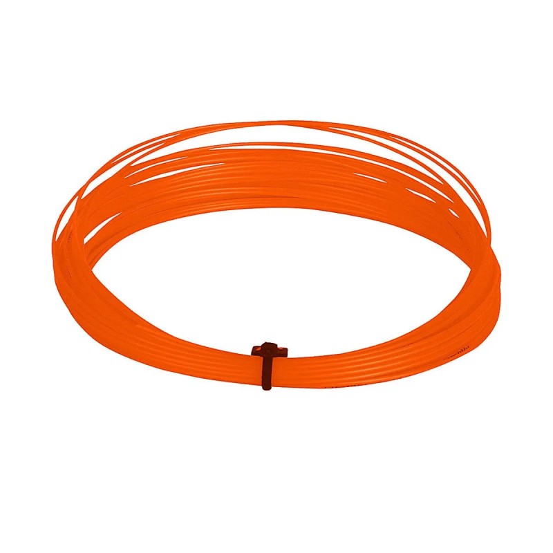 HEAD Boast 65 Badminton String