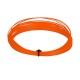 HEAD Boast 65 Badminton String