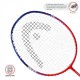 HEAD Ignition Pro Badminton Racquet (Strung)