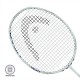 HEAD Ignition 500 Badminton Racquet (Strung)