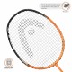 HEAD Ignition 100 Badminton Racquet (Strung)